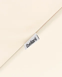 Haveparasol 270 cm ISOLOTTO Beige