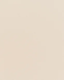 Haveparasol 270 cm ISOLOTTO Beige