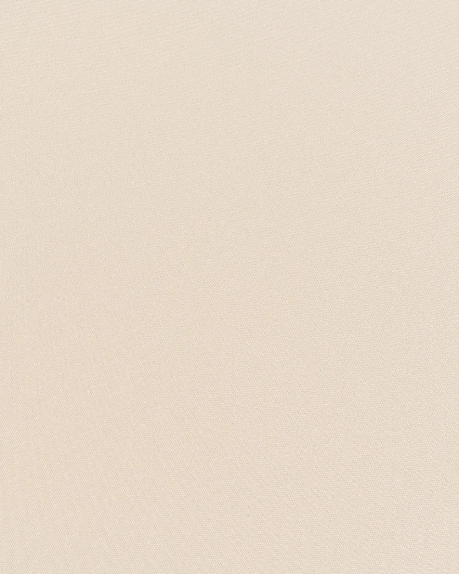 Haveparasol 270 cm ISOLOTTO Beige