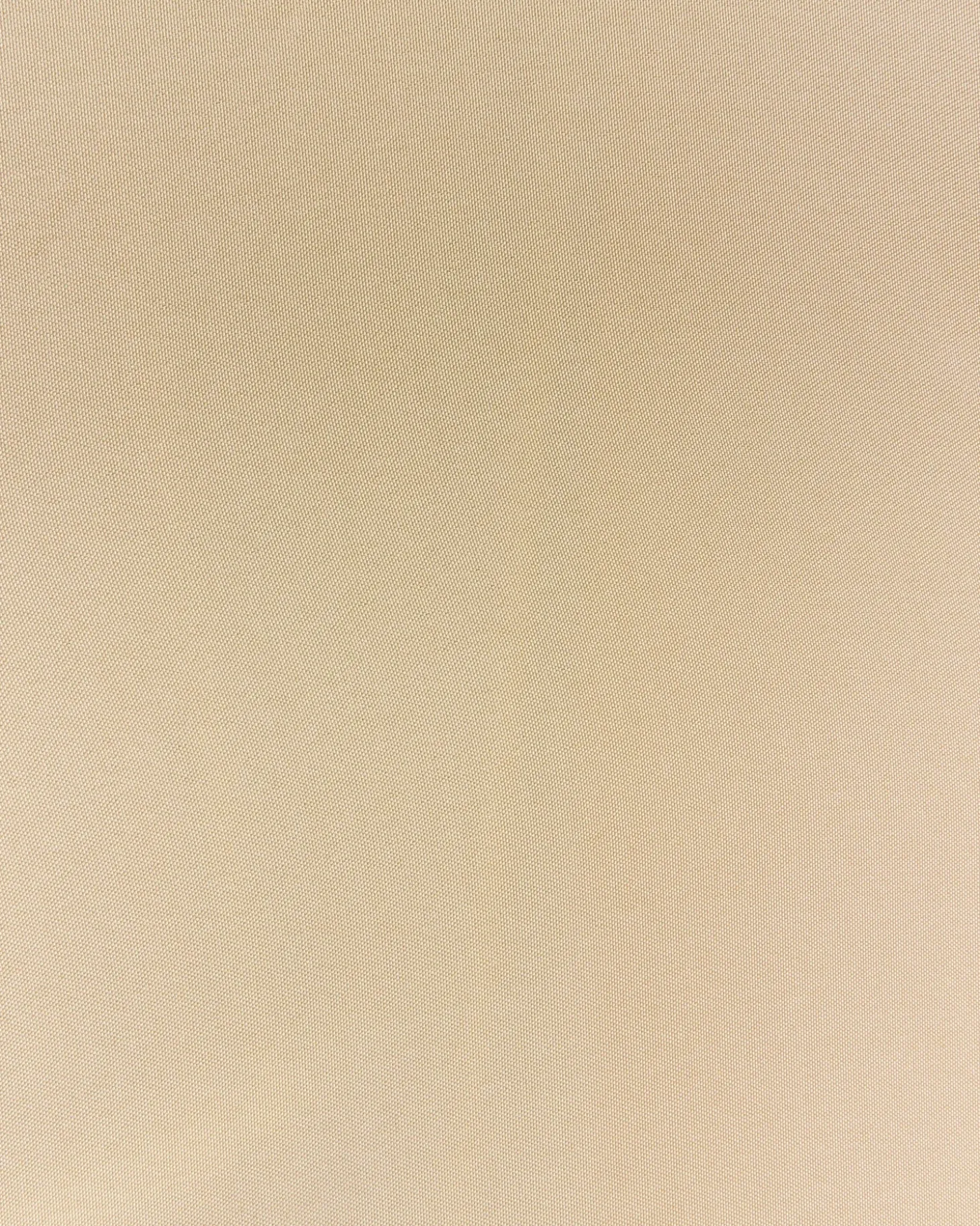 Haveparasol 245 cm MINOA Beige