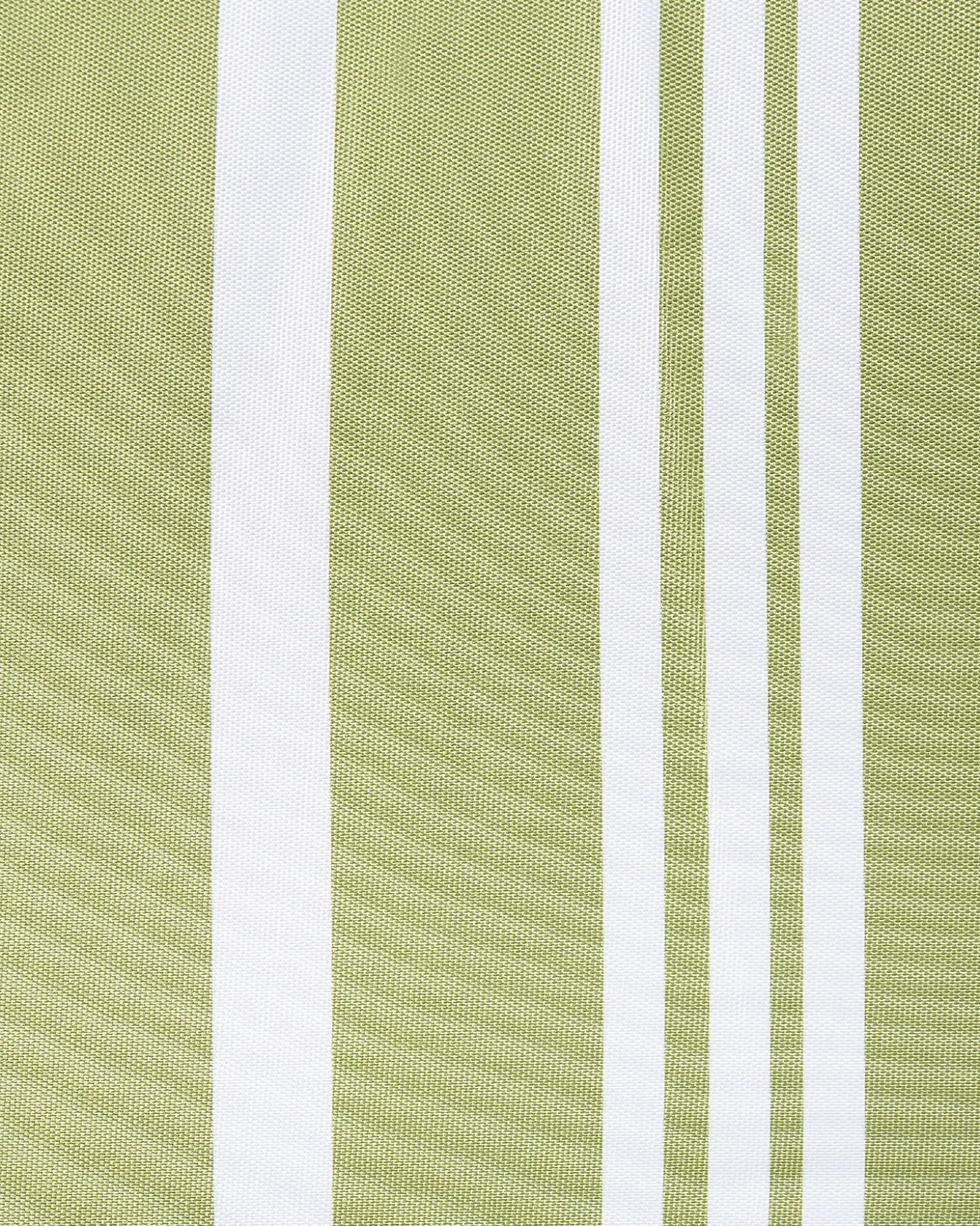 Haveparasol 150 cm MONDELLO Grøn