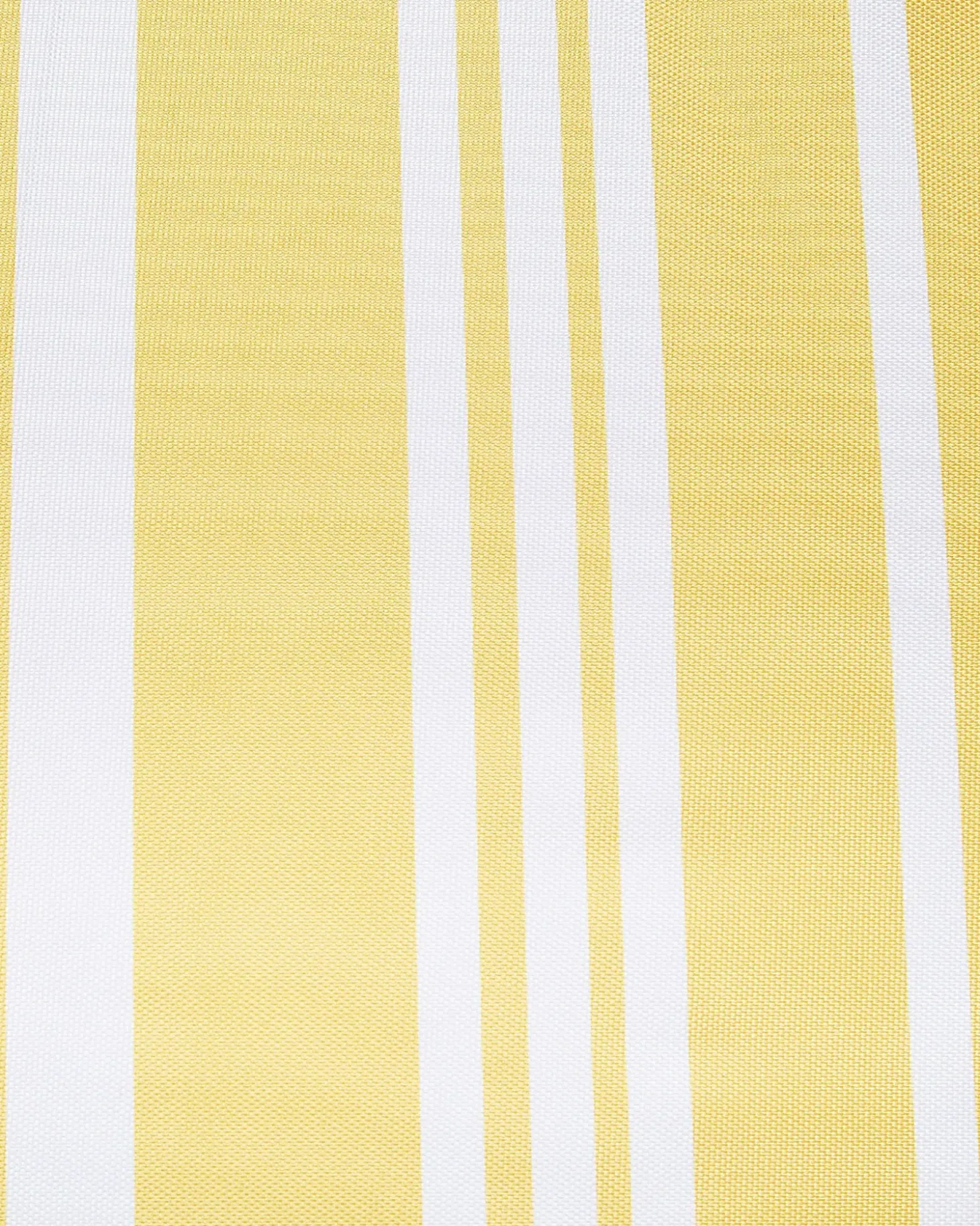 Haveparasol 150 cm MONDELLO Gul