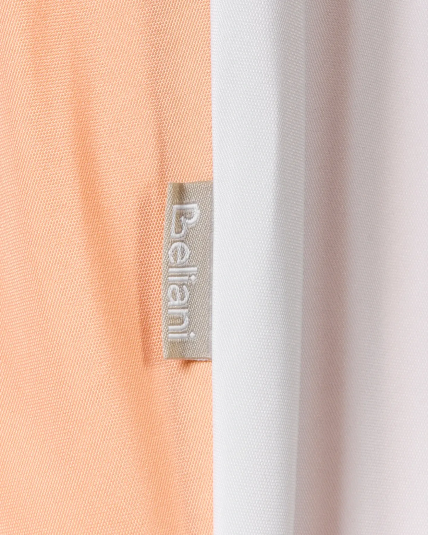Haveparasol 155 cm MONDELLO Orange