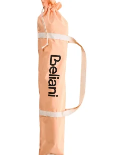 Haveparasol 155 cm MONDELLO Orange
