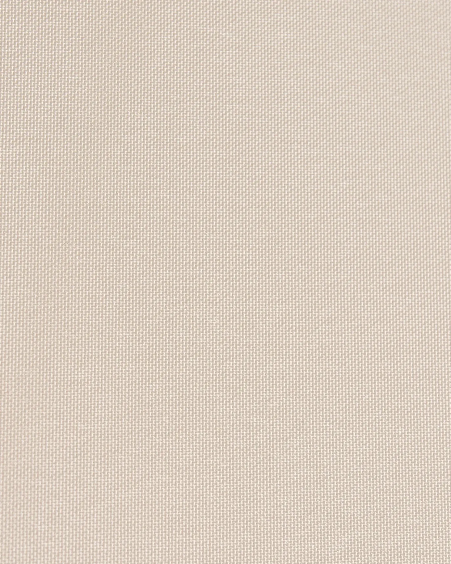 Haveparasol 258 cm MURASA Beige