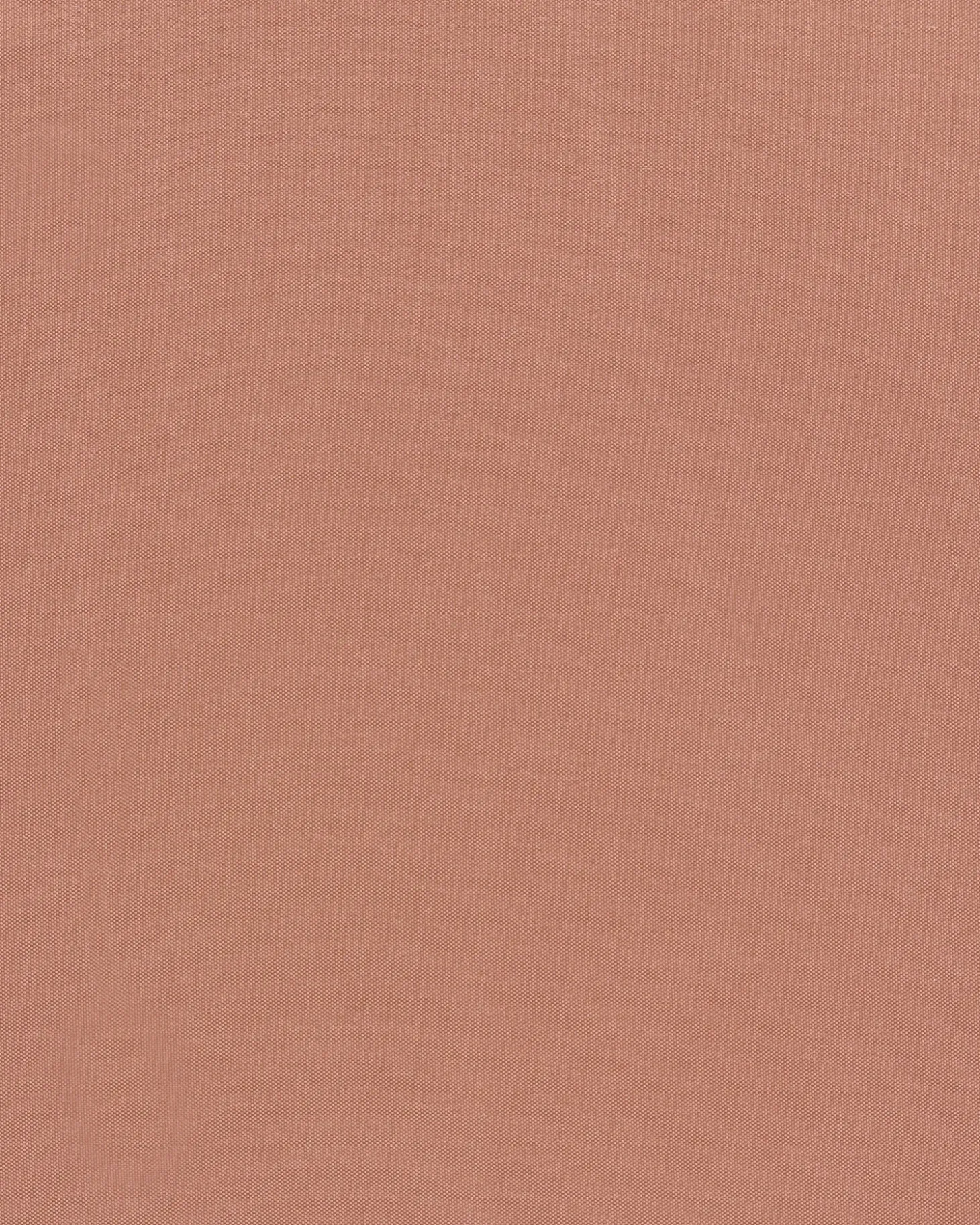 Haveparasol 270 cm TOSCANA Brun