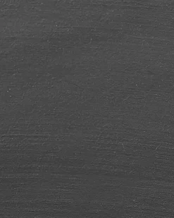Havepejs TANARA Metal Sort