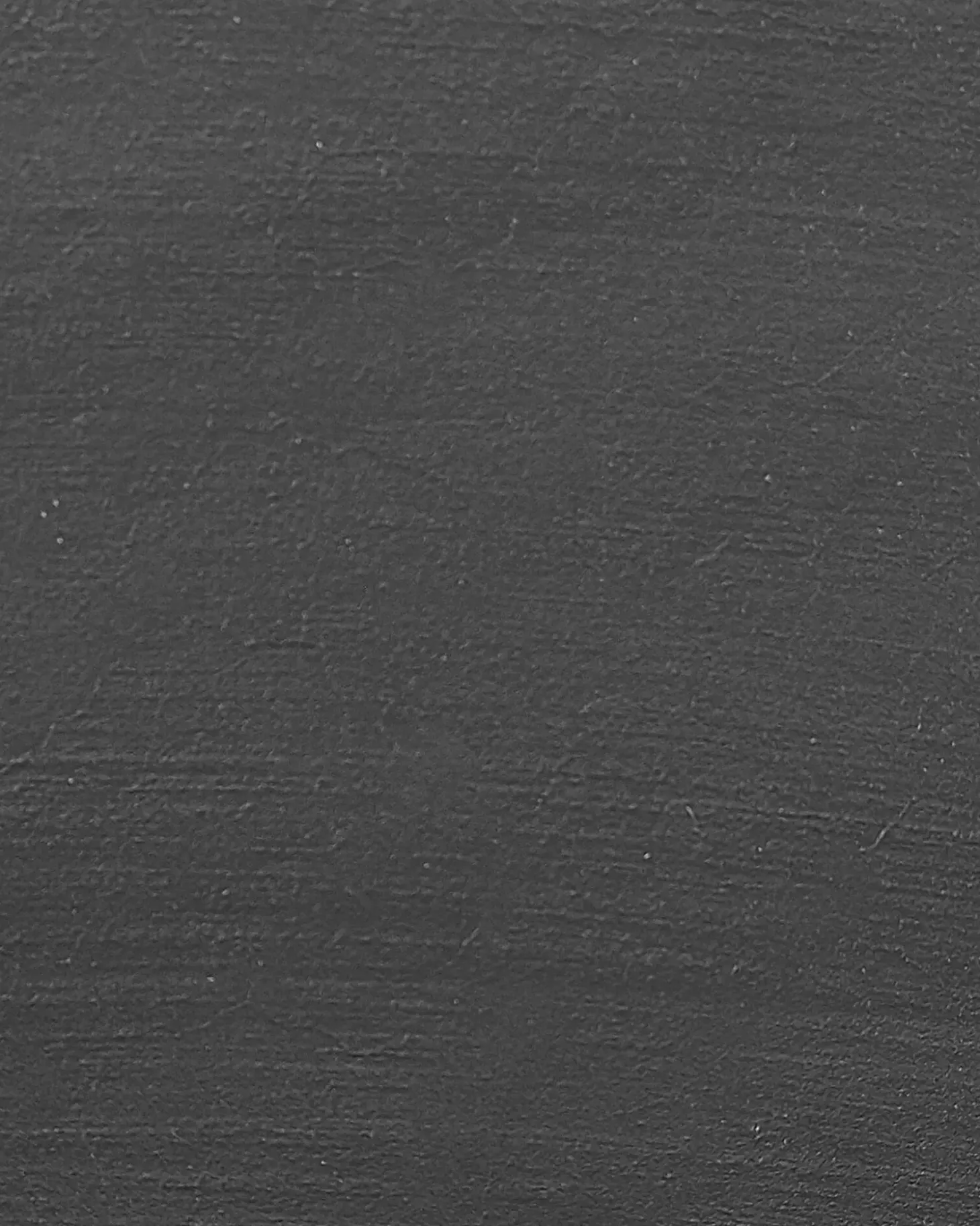 Havepejs TANARA Metal Sort
