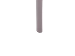Havesofabord FERRETTI 69 cm 69 cm Brungrå
