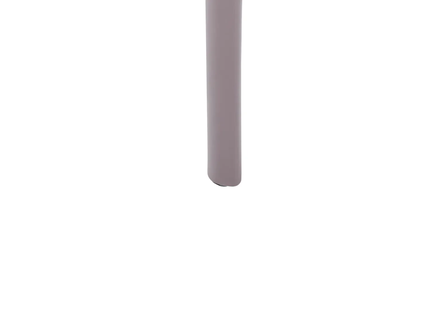 Havesofabord FERRETTI 69 cm 69 cm Brungrå