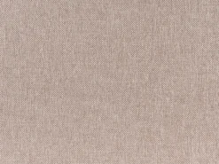Havesofa 4 personers LORETELLO Beige
