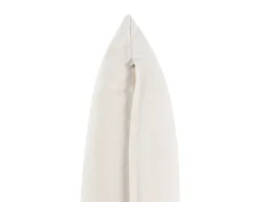 Havesofa 2 personers PICO Metal Lys Beige