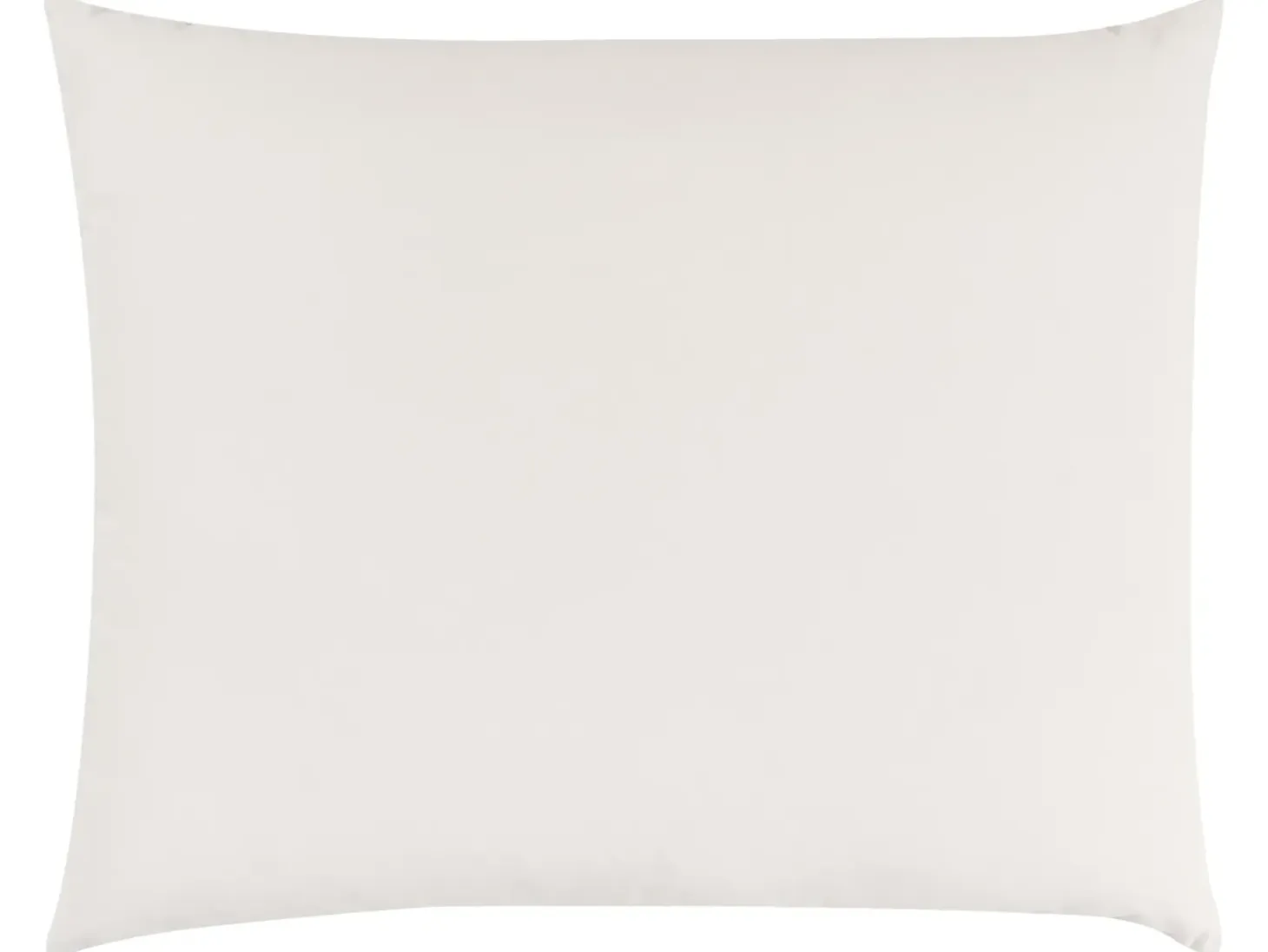 Havesofa 2 personers PONTE Metal Lys Beige