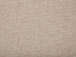 Havesofa 2 personers ROVIGO Beige