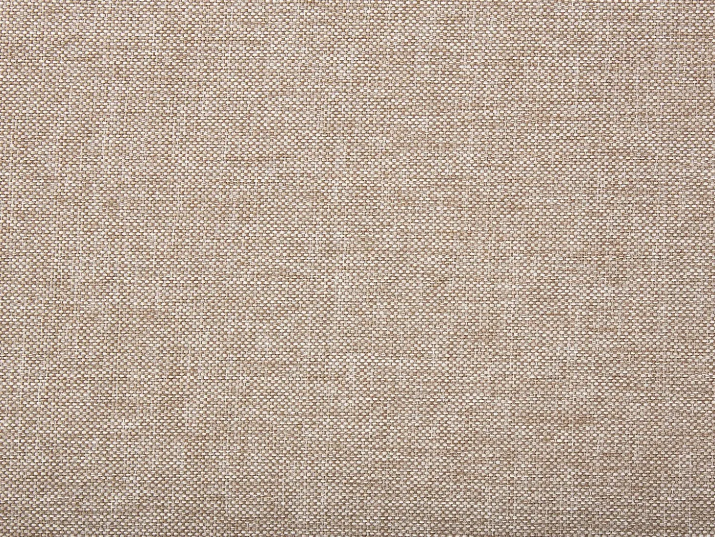 Havesofa 2 personers ROVIGO Beige
