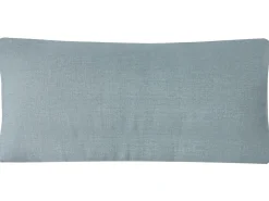 Havesofa 2 personers SOLOFRA Metal Mintgrøn