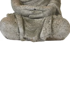 Havestatue VALLOIRE Grå