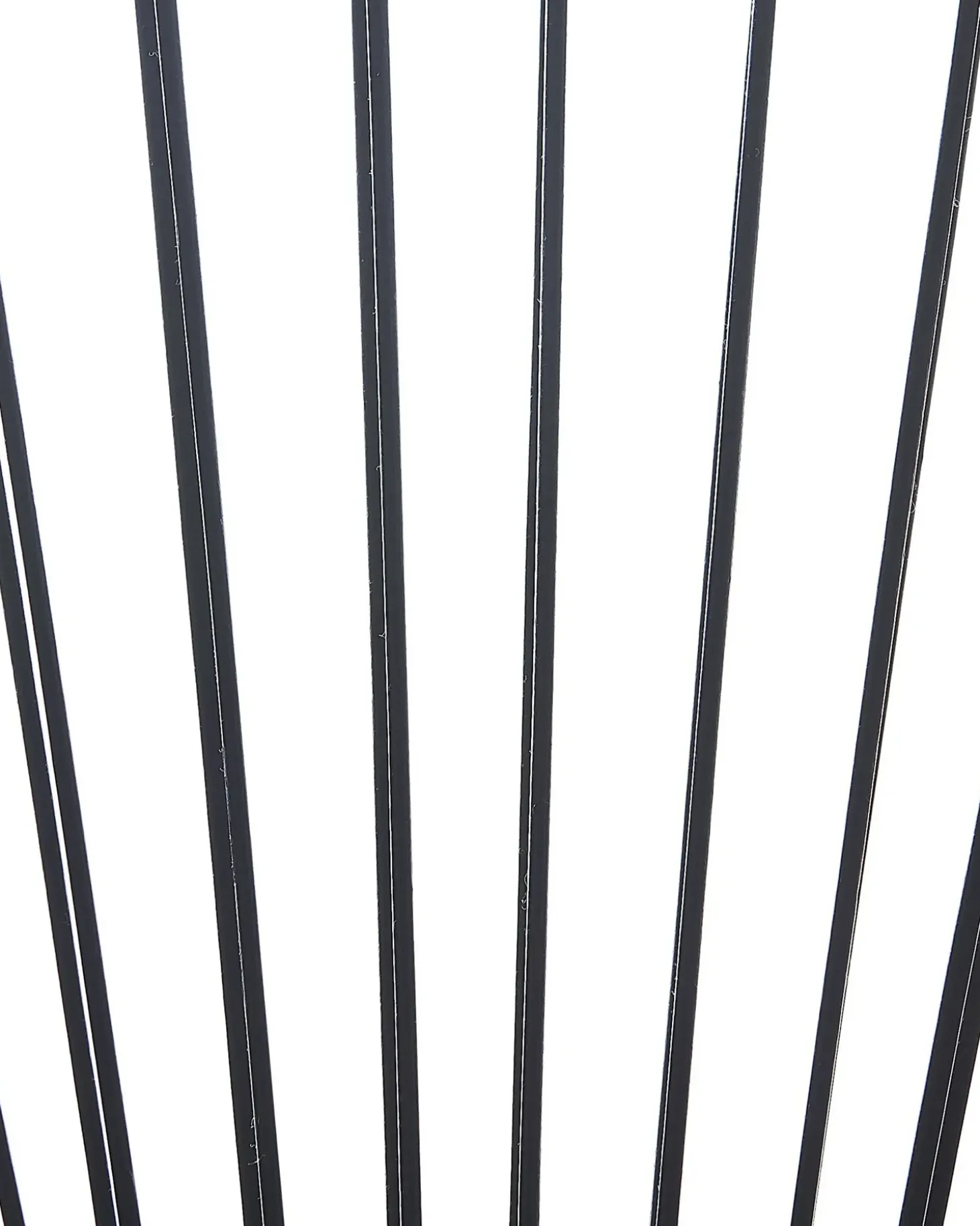 Havestol ACAPULCO II PE-rattan Sort