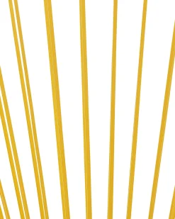 Havestol ACAPULCO II PE-rattan Gul