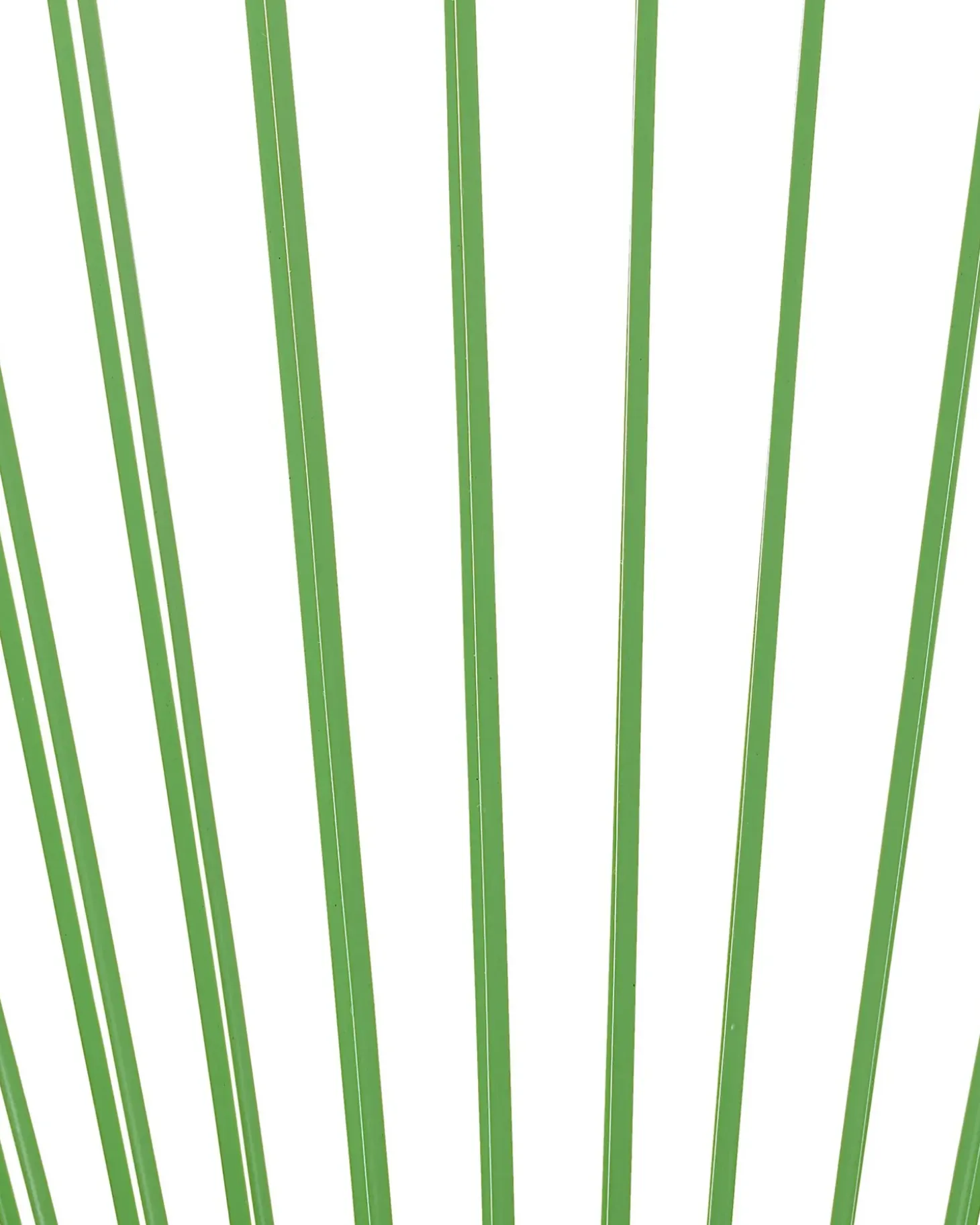 Havestol ACAPULCO II PE-rattan Grøn
