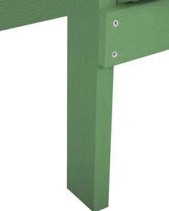 Havestol ADIRONDACK Grøn