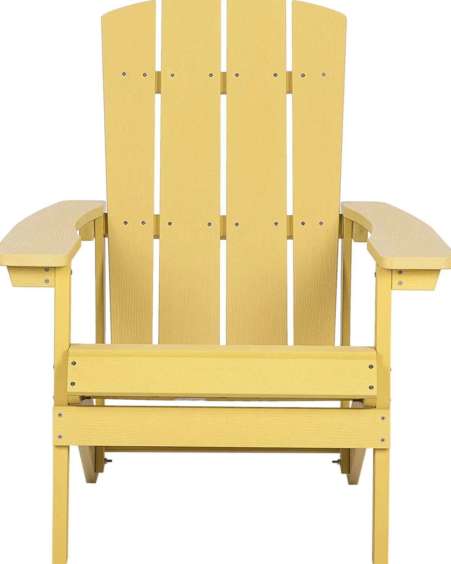 Havestol ADIRONDACK Gul