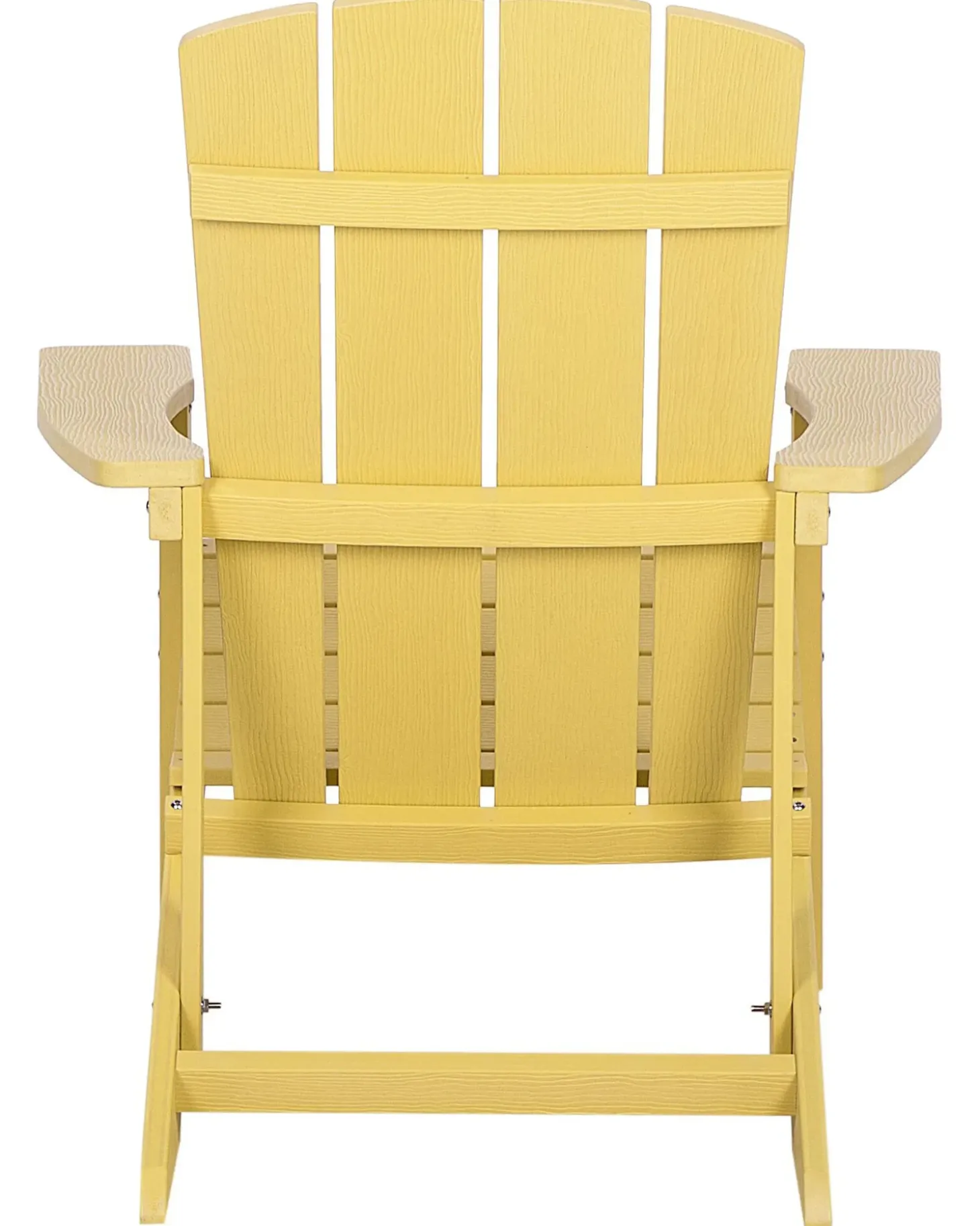Havestol ADIRONDACK Gul