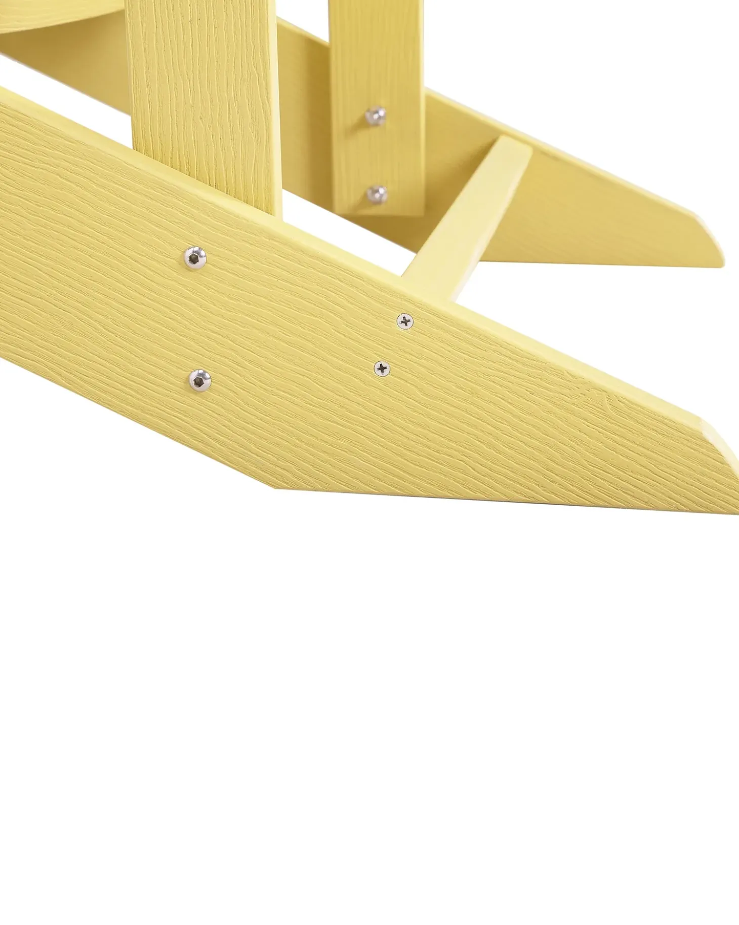 Havestol ADIRONDACK Gul