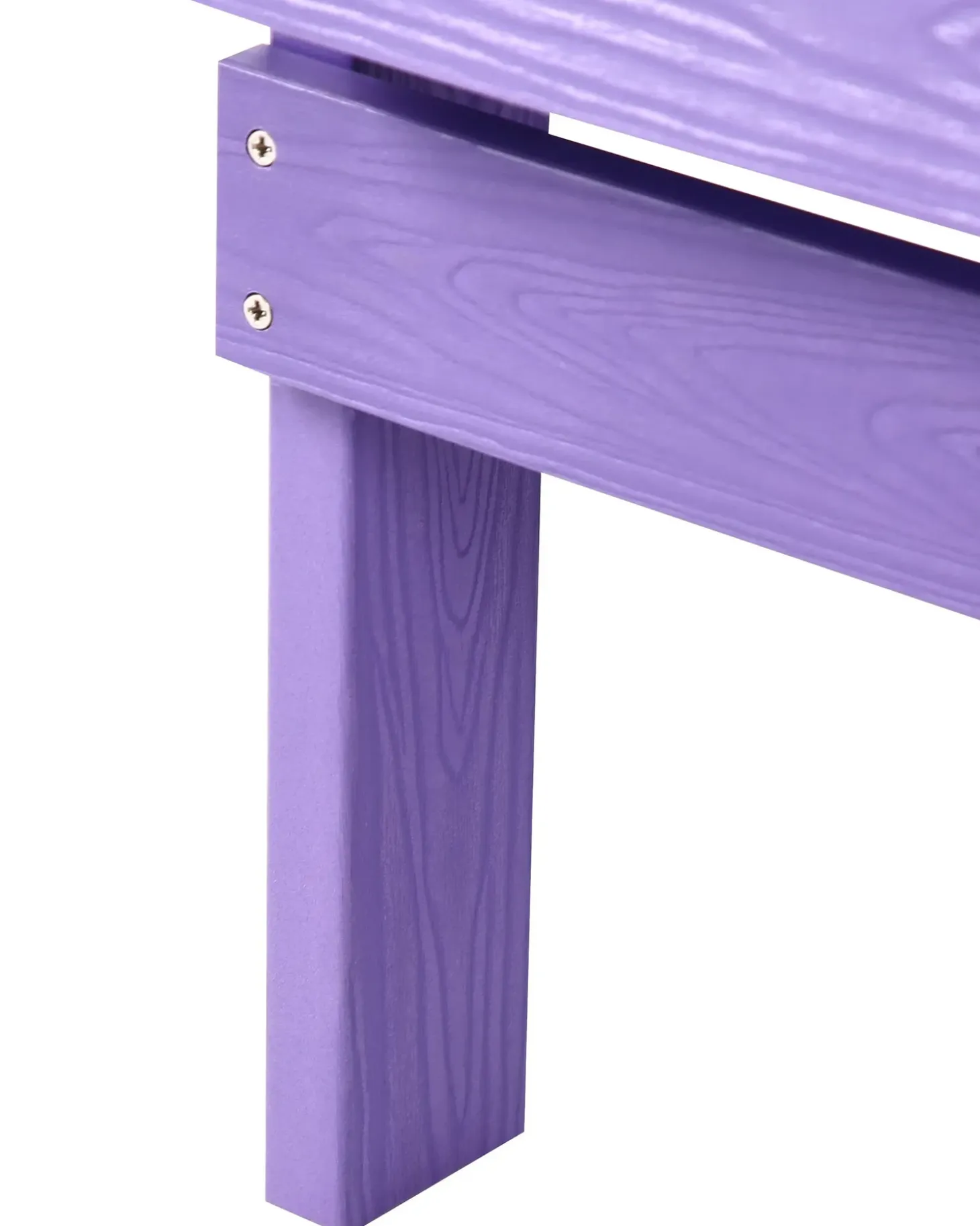 Havestol ADIRONDACK Purpur