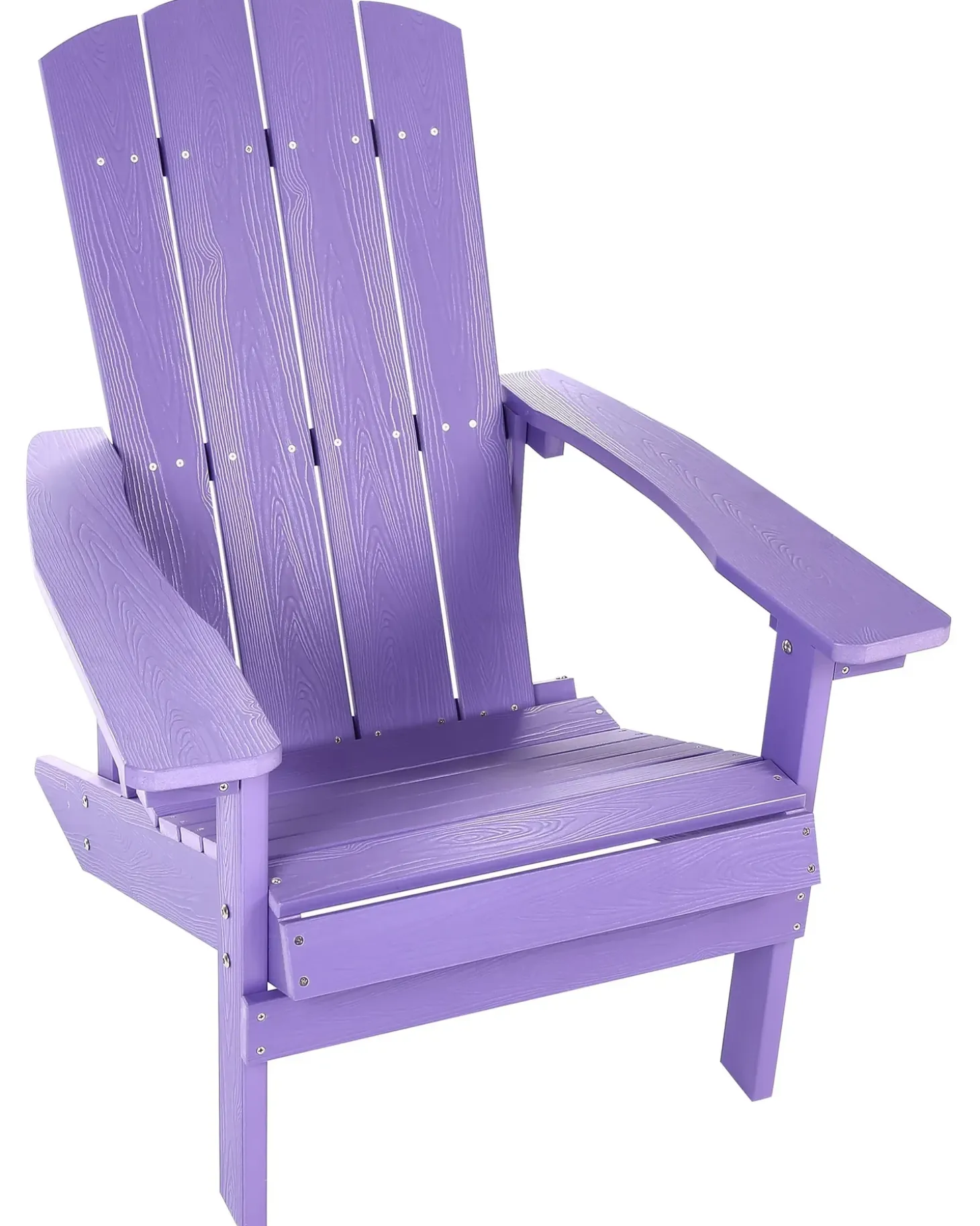 Havestol ADIRONDACK Purpur