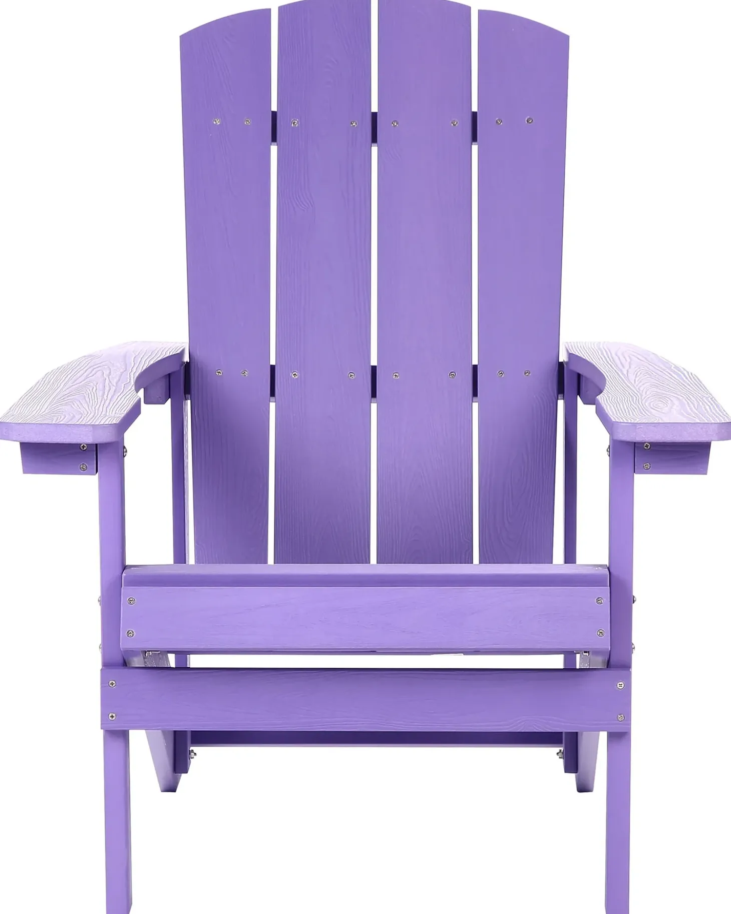 Havestol ADIRONDACK Purpur