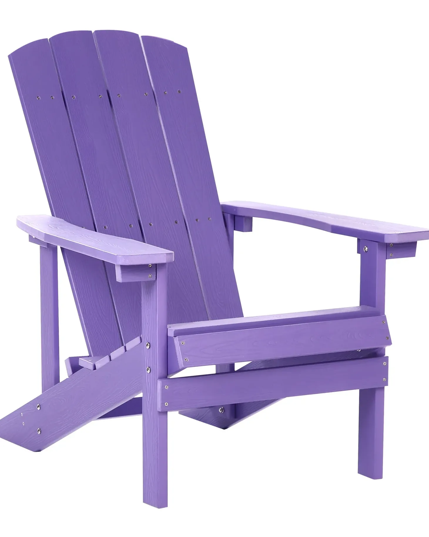 Havestol ADIRONDACK Purpur