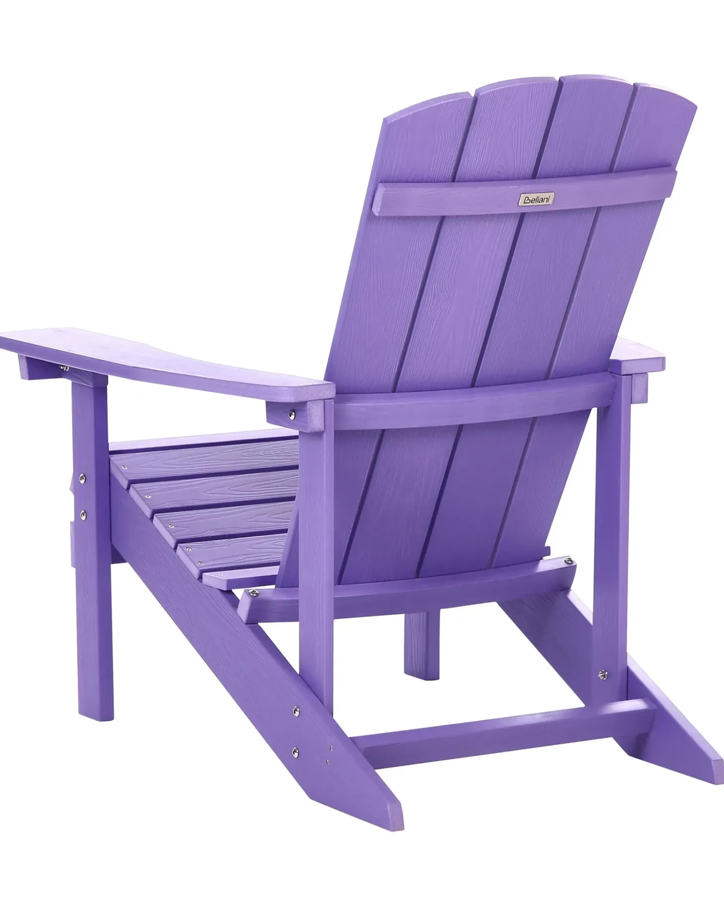 Havestol ADIRONDACK Purpur