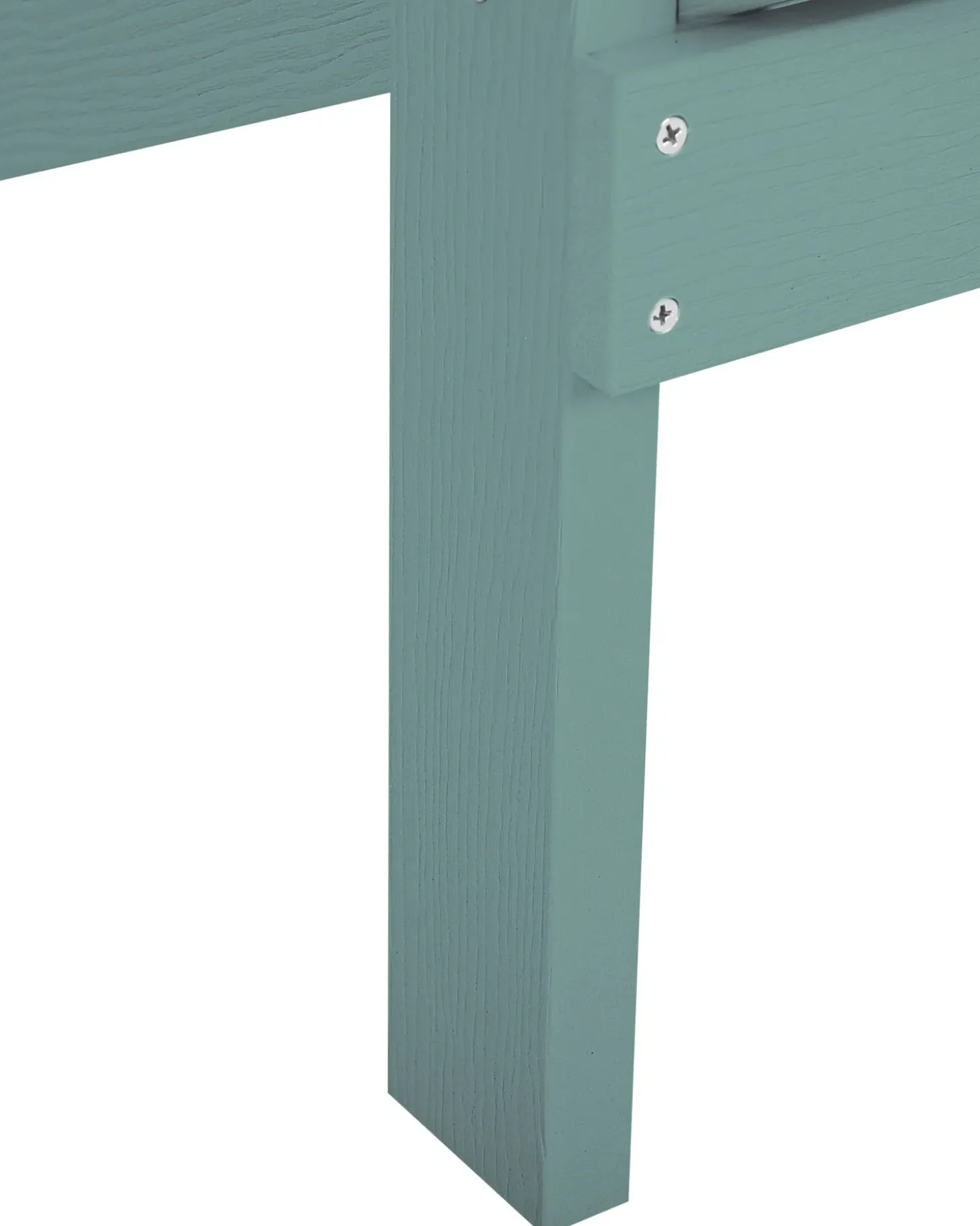 Havestol ADIRONDACK Turkis