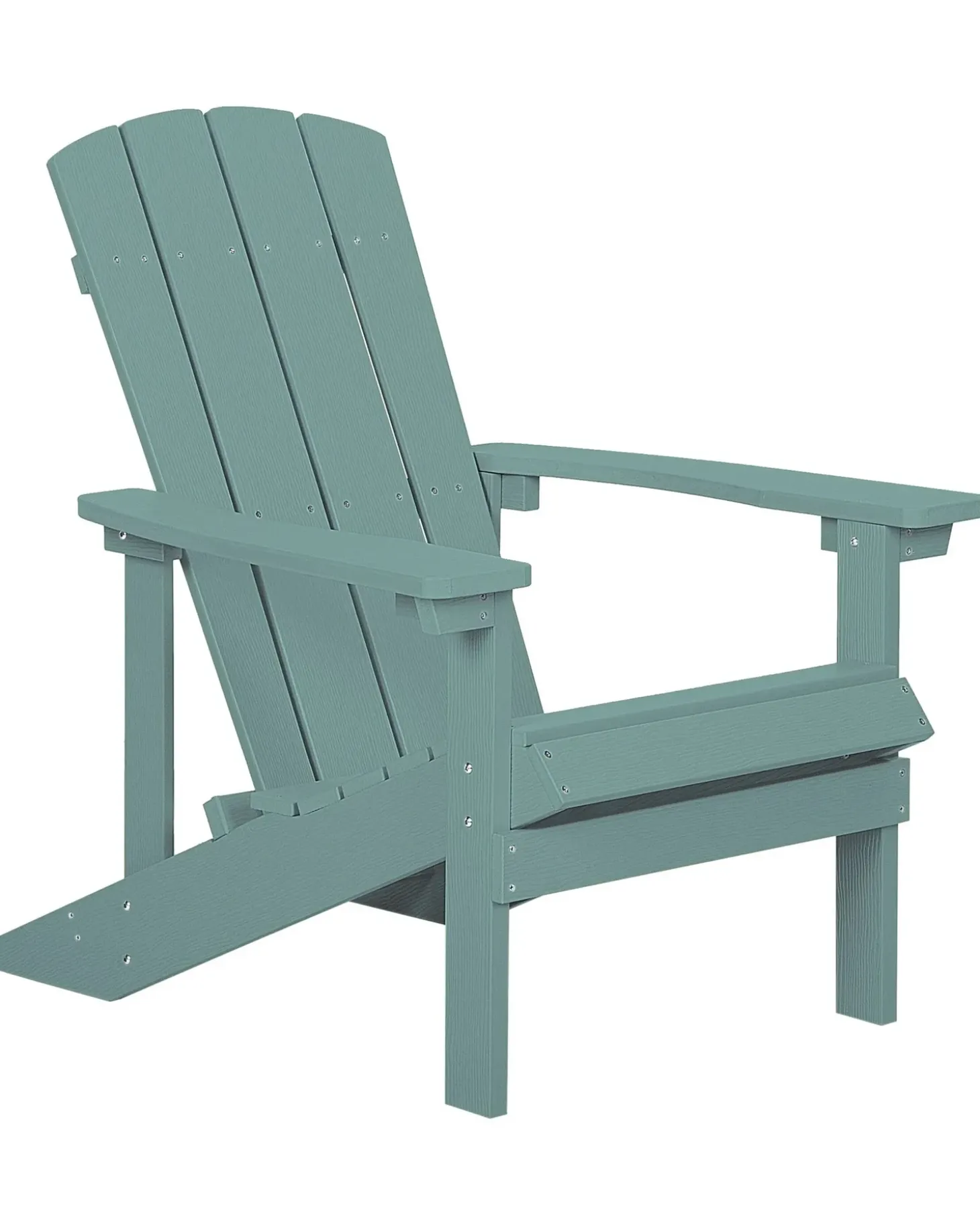 Havestol ADIRONDACK Turkis