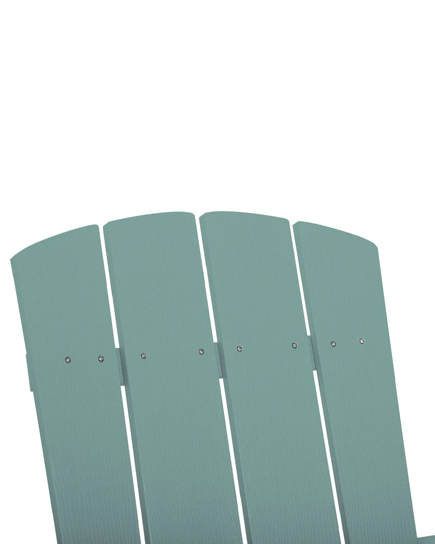 Havestol ADIRONDACK Turkis