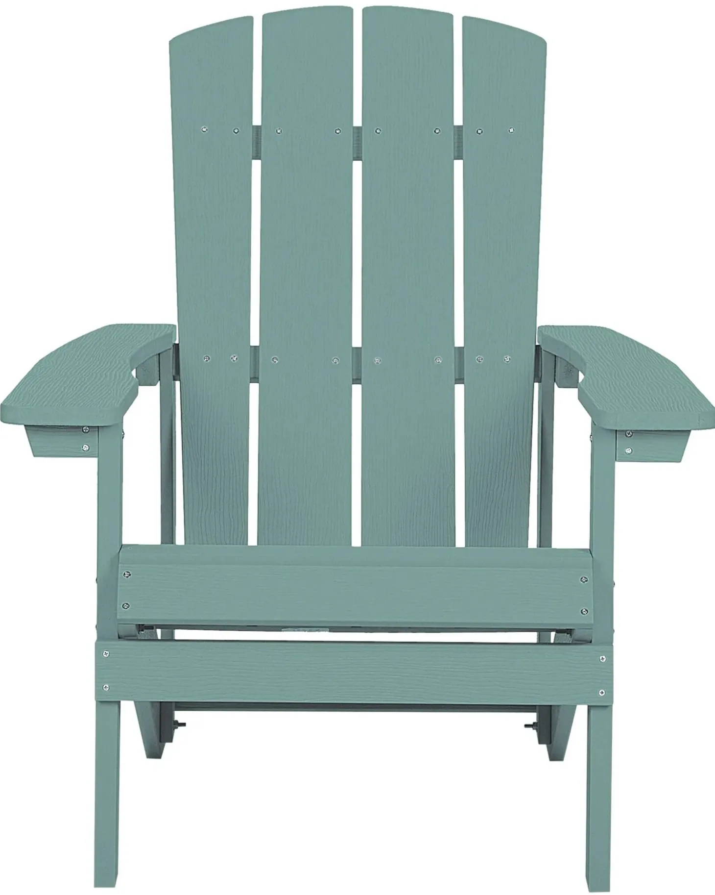 Havestol ADIRONDACK Turkis