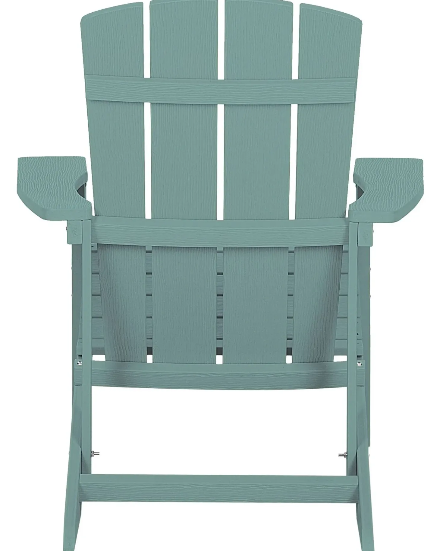 Havestol ADIRONDACK Turkis