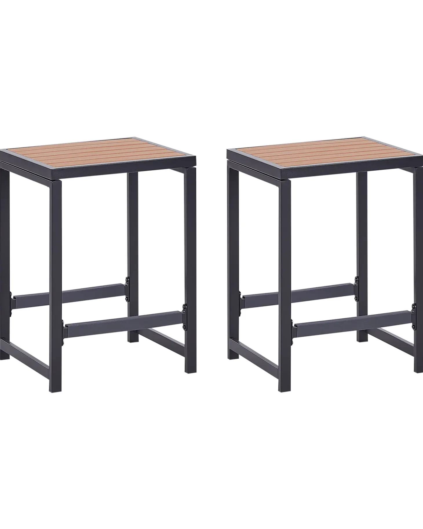 Havestol AVETRANA Metal Sort