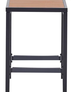 Havestol AVETRANA Metal Sort