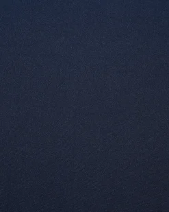 Havestol BALTIC Akacietræ Navy Blå