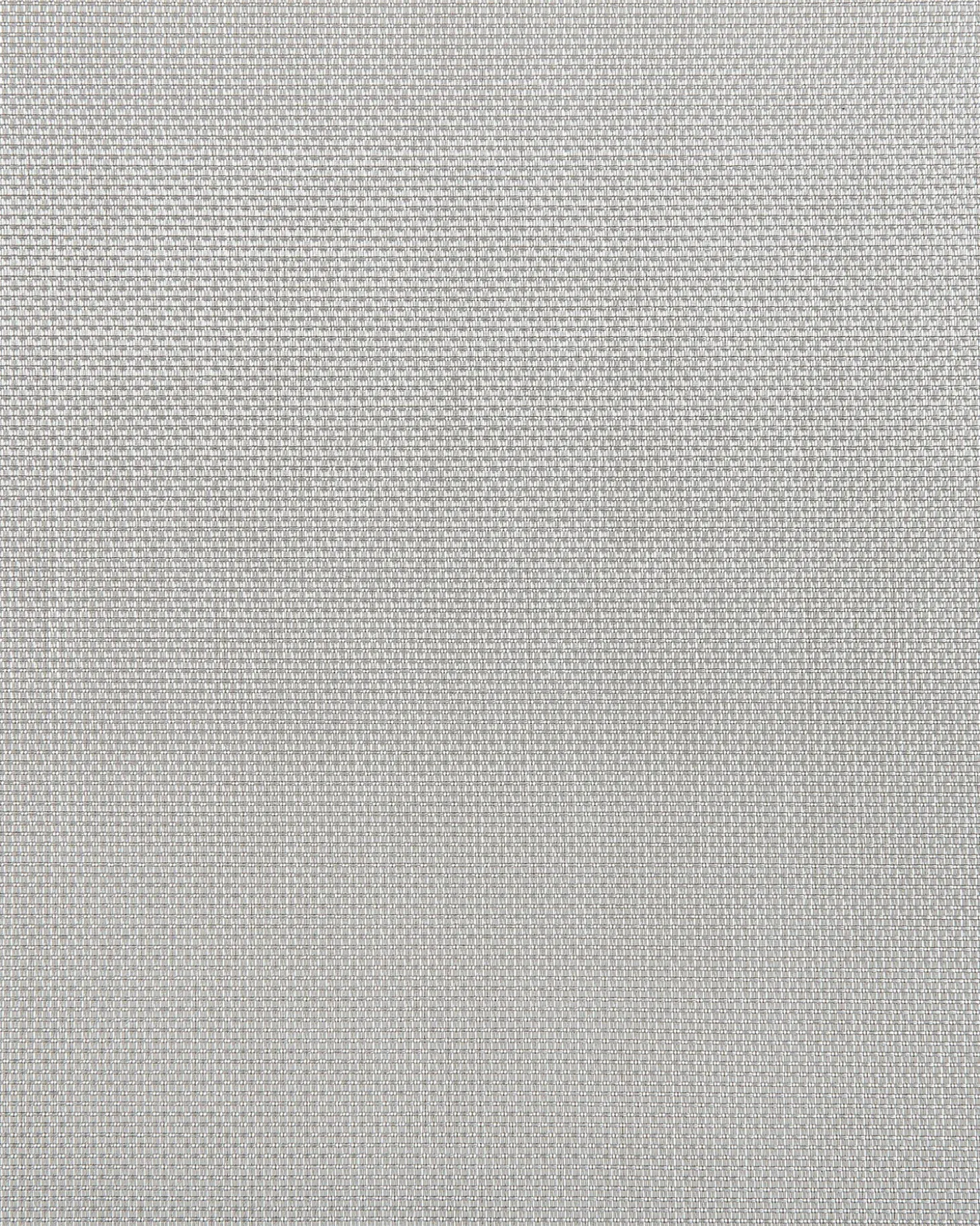 Havestol BORGIO Metal Brun/grå
