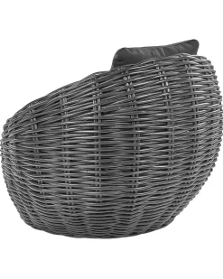 Havestol LERICI Rattan Sort