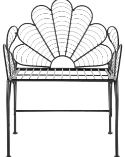 Havestol LIGURIA Metal Sort
