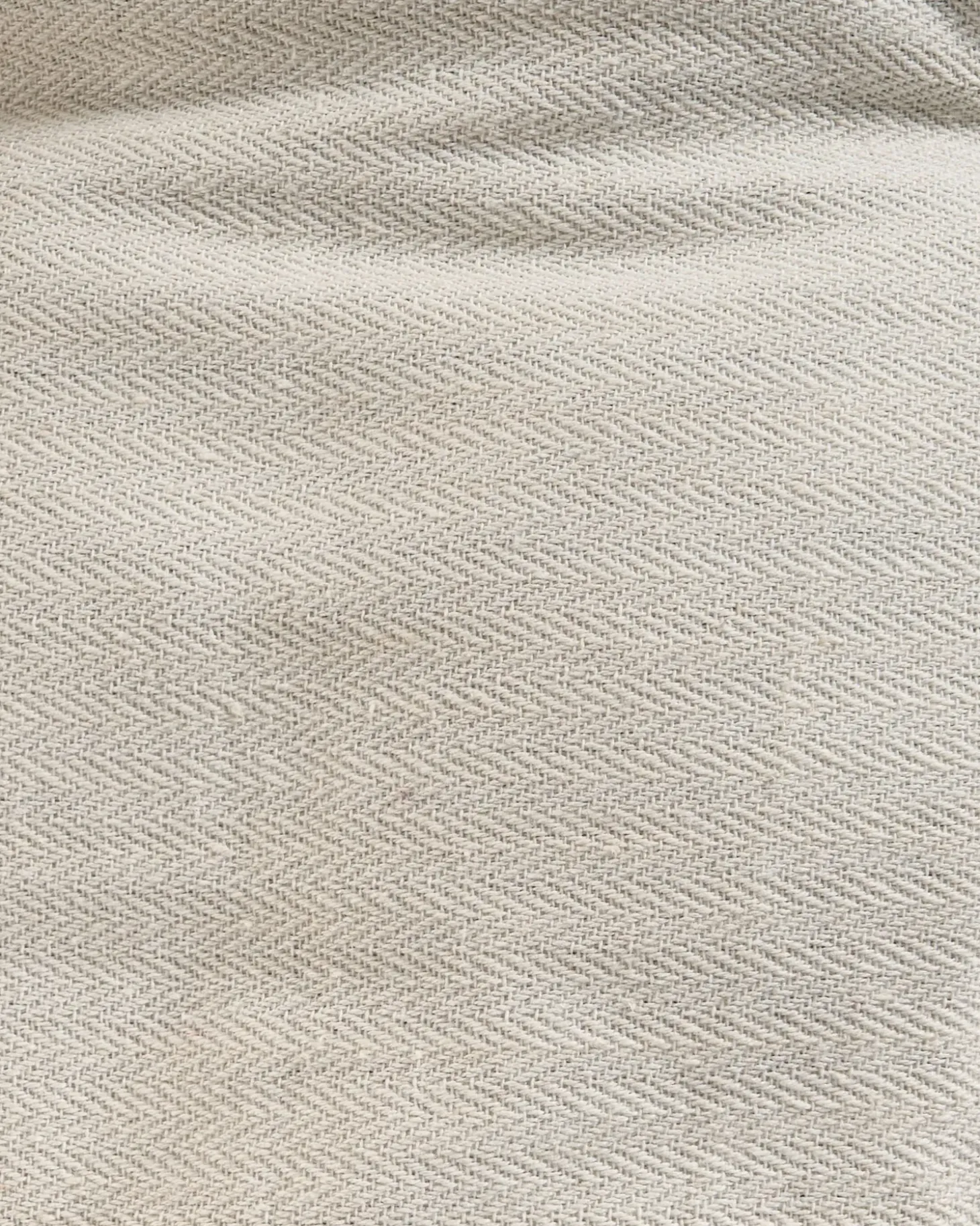Havestol MARATEA Rattan Naturlig