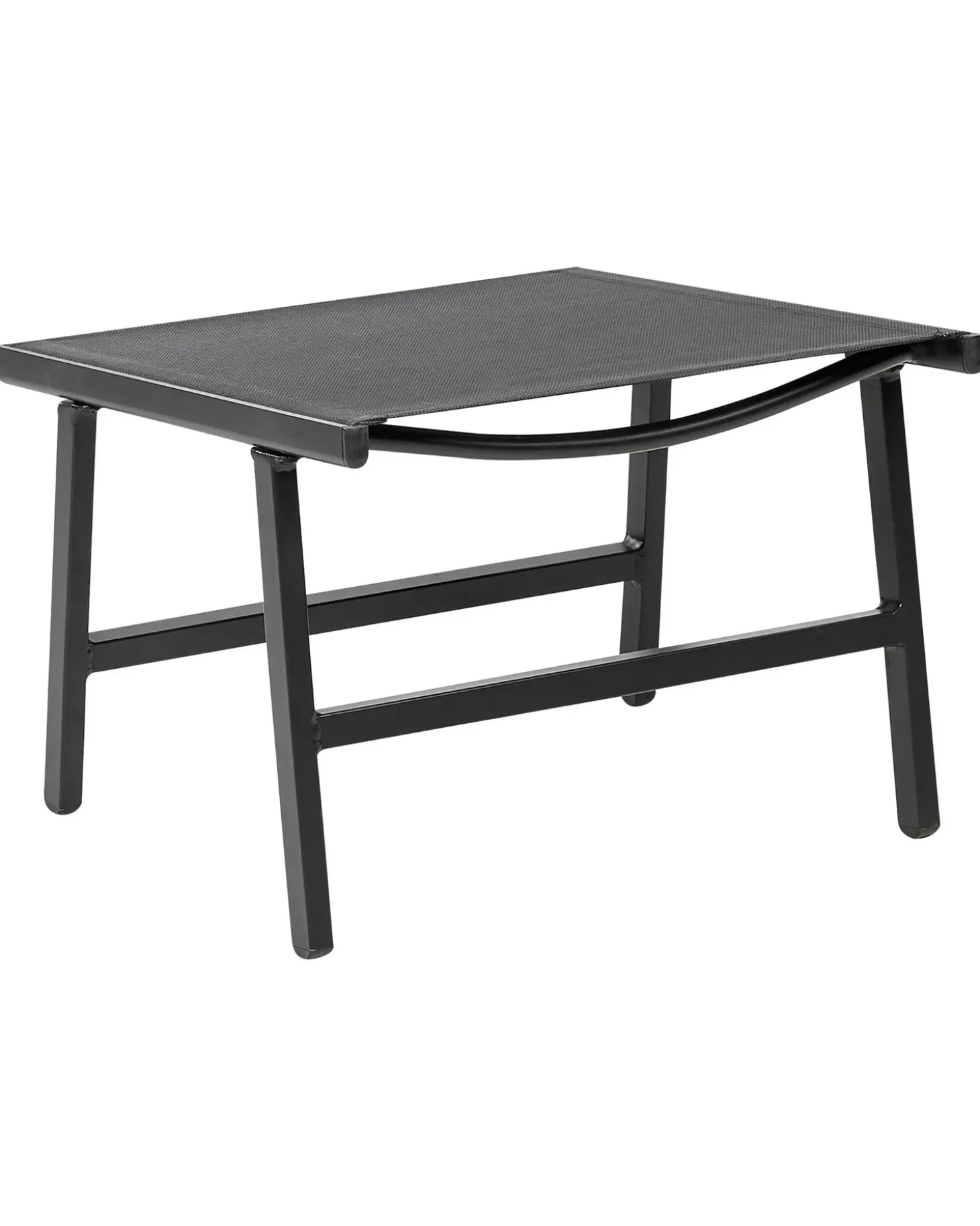 Havestol MARCEDDI Metal Sort