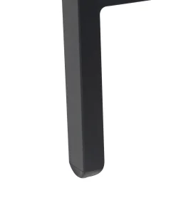 Havestol MARCEDDI Metal Sort