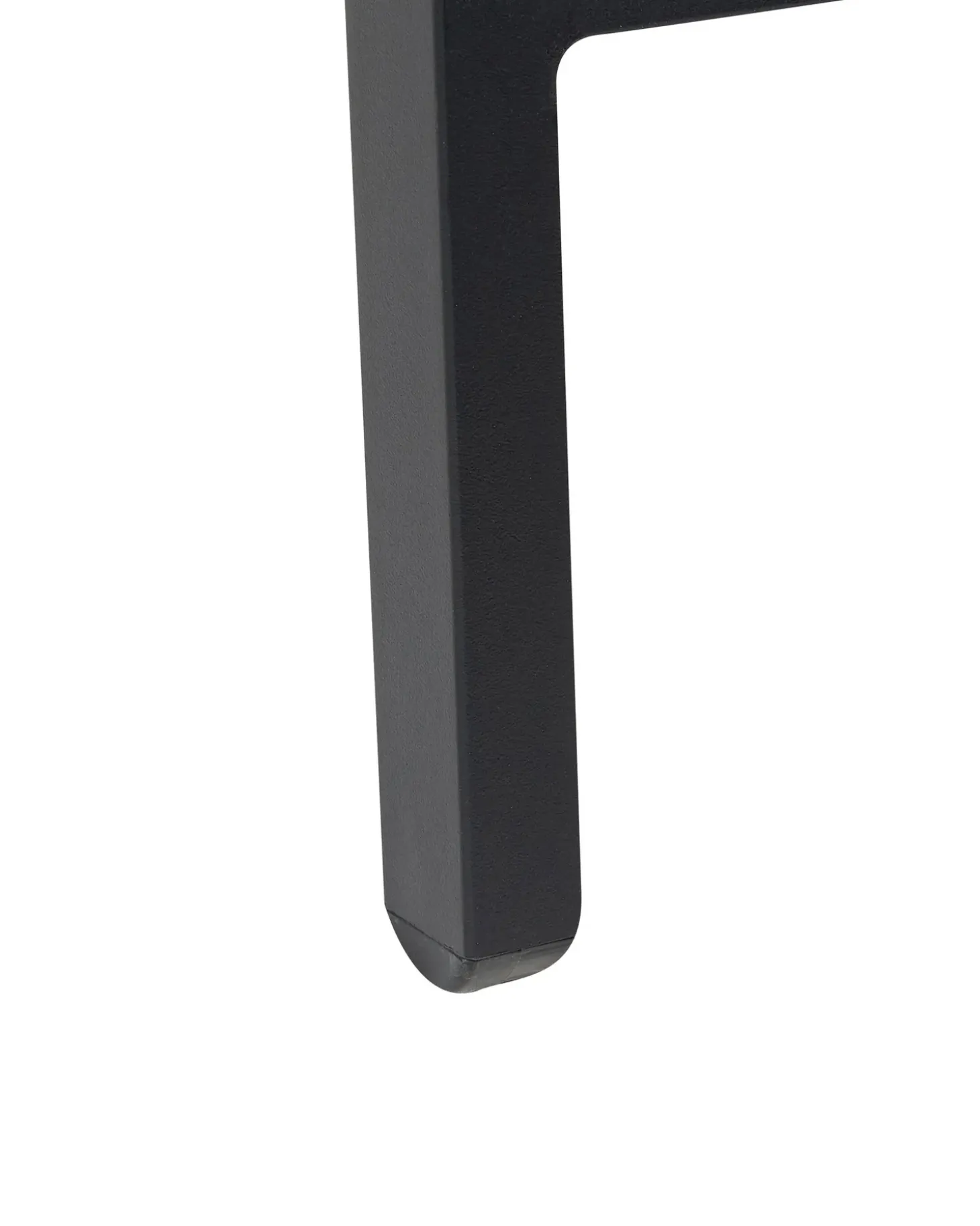 Havestol MARCEDDI Metal Sort