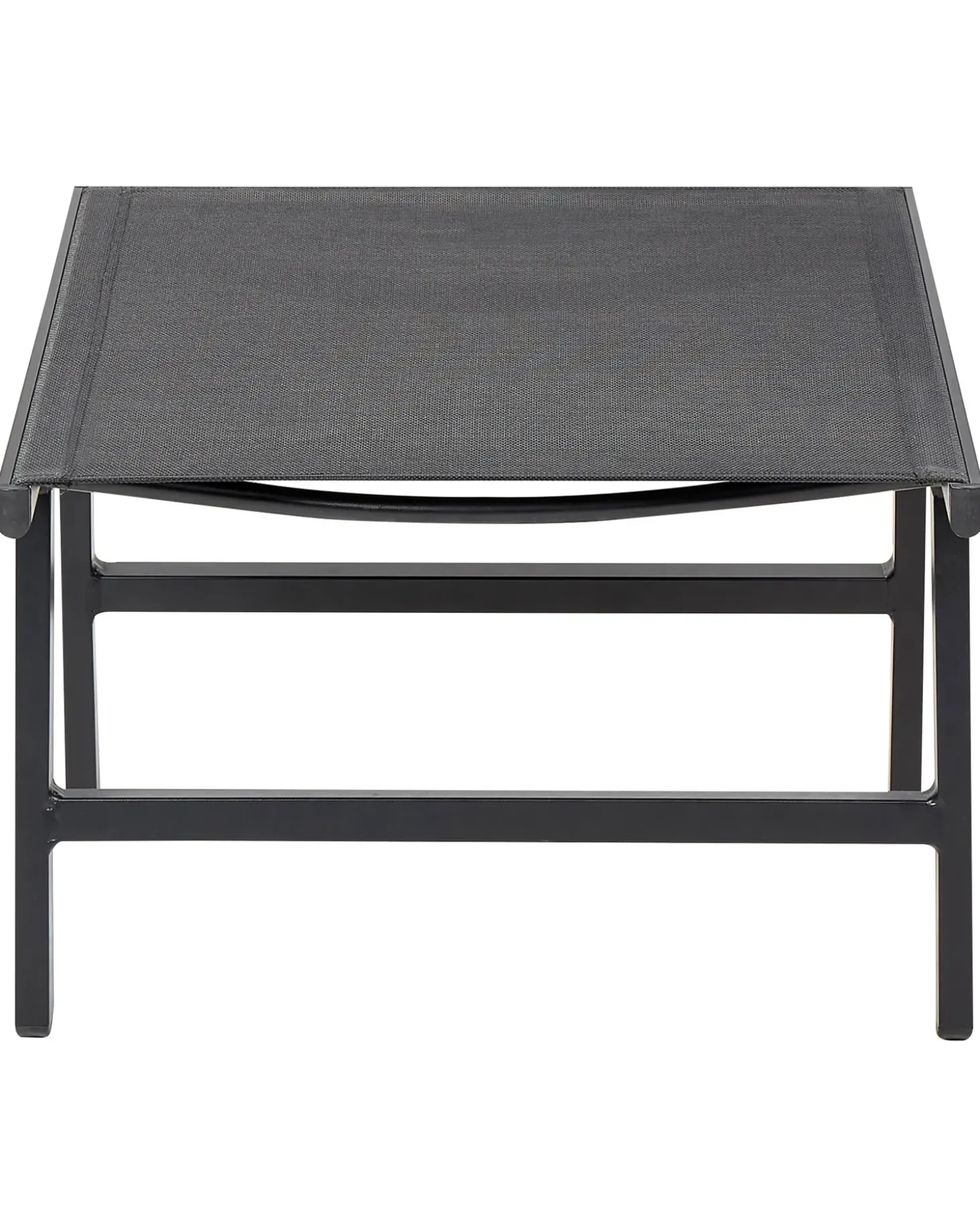 Havestol MARCEDDI Metal Sort