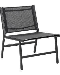 Havestol MARCEDDI Metal Sort